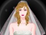 Thumbnail of Princess Wedding